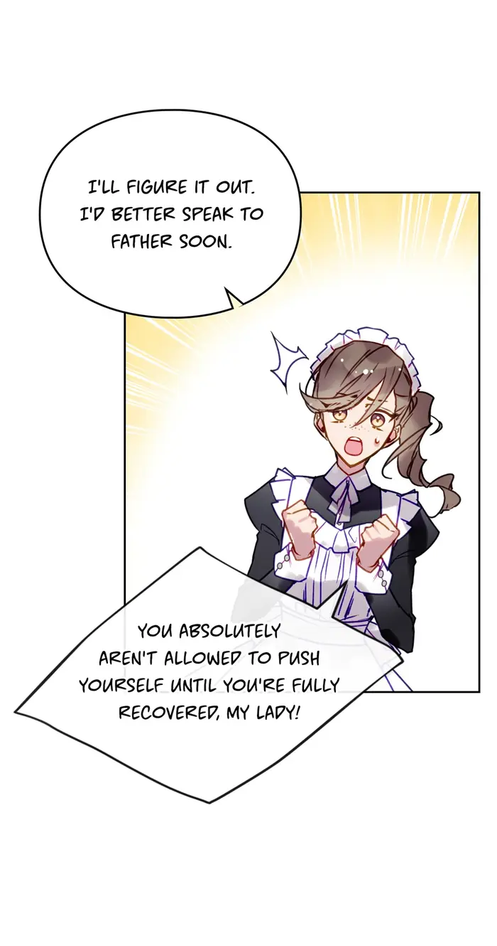 Villains Are Destined to Die Chapter 163 image 54_optimized